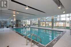 2604 - 225 WEBB DRIVE Mississauga 