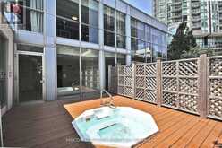 2604 - 225 WEBB DRIVE Mississauga 