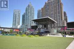 2604 - 225 WEBB DRIVE Mississauga 