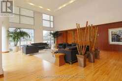 2604 - 225 WEBB DRIVE Mississauga 