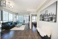 2604 - 225 WEBB DRIVE Mississauga 