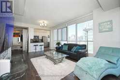 2604 - 225 WEBB DRIVE Mississauga 