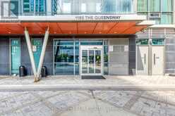 914 - 1185 THE QUEENSWAY Toronto