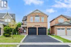 26 PORCHLIGHT ROAD Brampton