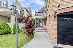 26 PORCHLIGHT ROAD Brampton