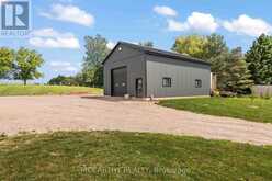 585437 COUNTY RD 17 Melancthon