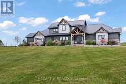 585437 COUNTY RD 17 Melancthon