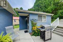 197 ROAD ONE D Mapleton