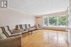 3027 WESTON ROAD Toronto