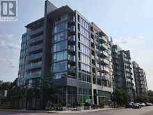 512 - 88 RICHMOND ROAD Ottawa