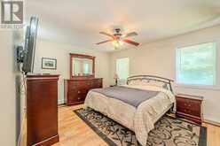 4 CLOVER COURT Kawartha Lakes