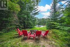 4 CLOVER COURT Kawartha Lakes