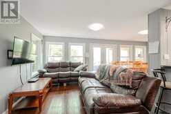 4 CLOVER COURT Kawartha Lakes