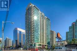 1815 - 18 PARKVIEW AVENUE Toronto