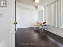 1815 - 18 PARKVIEW AVENUE Toronto