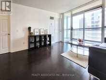 1815 - 18 PARKVIEW AVENUE Toronto