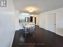 1815 - 18 PARKVIEW AVENUE Toronto