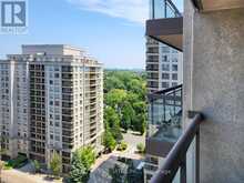 1815 - 18 PARKVIEW AVENUE Toronto