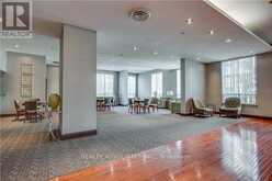 1815 - 18 PARKVIEW AVENUE Toronto