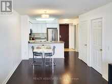 1815 - 18 PARKVIEW AVENUE Toronto