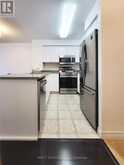 1815 - 18 PARKVIEW AVENUE Toronto