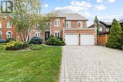 154 FLUSHING AVENUE Vaughan 