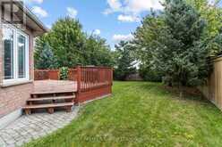 154 FLUSHING AVENUE Vaughan 