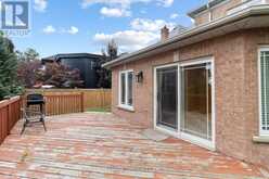 154 FLUSHING AVENUE Vaughan 