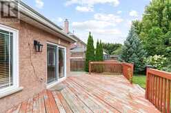 154 FLUSHING AVENUE Vaughan 