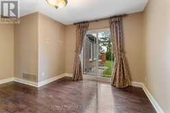 154 FLUSHING AVENUE Vaughan 