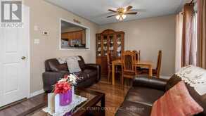 19 DUNLOP COURT Brampton 