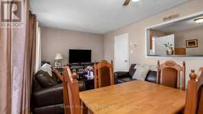 19 DUNLOP COURT Brampton