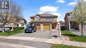 19 DUNLOP COURT Brampton 