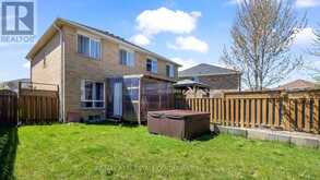 19 DUNLOP COURT Brampton