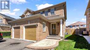 19 DUNLOP COURT Brampton