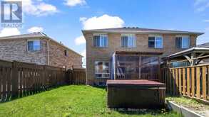 19 DUNLOP COURT Brampton 