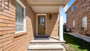 19 DUNLOP COURT Brampton 