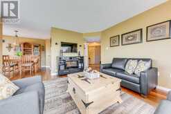 404 - 2177 BURNHAMTHORPE ROAD W Mississauga