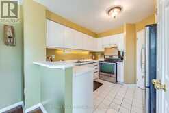 404 - 2177 BURNHAMTHORPE ROAD W Mississauga