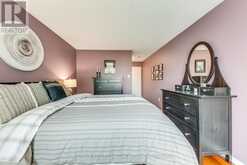 404 - 2177 BURNHAMTHORPE ROAD W Mississauga 