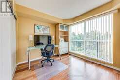 404 - 2177 BURNHAMTHORPE ROAD W Mississauga 