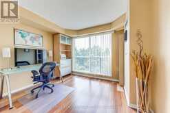 404 - 2177 BURNHAMTHORPE ROAD W Mississauga 