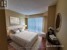 404 - 2177 BURNHAMTHORPE ROAD W Mississauga