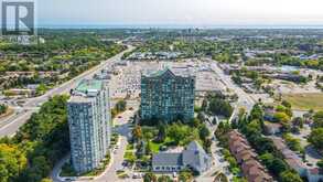 404 - 2177 BURNHAMTHORPE ROAD W Mississauga 