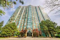 404 - 2177 BURNHAMTHORPE ROAD W Mississauga