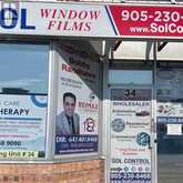 34 - 2565 STEELES AVENUE E Brampton