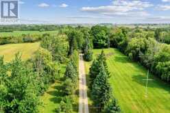 13513 CENTREVILLE CREEK ROAD Caledon