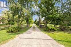 13513 CENTREVILLE CREEK ROAD Caledon