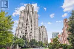 TPH19 - 80 HARRISON GARDEN BOULEVARD Toronto