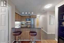 1111 - 736 SPADINA AVENUE Toronto